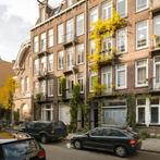 Appartement met Dakterras in de Pijp gevonden in Amsterdam, Huizen en Kamers, Huizen te huur, Direct bij eigenaar, Appartement