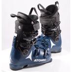40,5 41 skischoenen ATOMIC HAWX MAGNA 110 S, cuff alignment,, Sport en Fitness, Gebruikt, Verzenden, Schoenen, Atomic