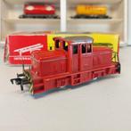 Fleischmann H0 - 1306 - Modeltrein goederenwagonset (11) -, Hobby en Vrije tijd, Nieuw
