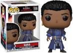 Funko POP! Vinyl Marvel Doctor Strange in the Multiverse of, Ophalen of Verzenden, Nieuw