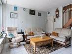 Huis Populierstraat in Leeuwarden, Huizen en Kamers, Overige soorten, Friesland