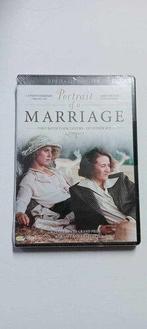 Marriage, Verzenden, Gebruikt