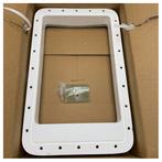 Bieden: Quick Counter Flange GRP for Retractable BTR Bow Th, Ophalen of Verzenden, Nieuw