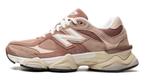 New Balance 9060 Sparrow Flat Taupe - Maat 41.5 EU, Kleding | Heren, Schoenen, Ophalen of Verzenden, Nieuw, New Balance