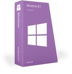 Windows 8.1 OEM Directe Levering, Nieuw