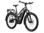 Giant Stormguard E+ 0 2024  €8299 nu €6999 Elektrische fiets, Fietsen en Brommers, Elektrische fietsen, Ophalen of Verzenden, Nieuw