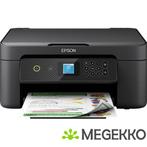 Epson Expression Home XP-3200 All-in-one printer, Verzenden, Nieuw, Epson