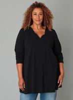 COLLETTA tuniek Maat:, Verzenden, Nieuw, Overige kleuren