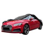 BUITENHOES GESCHIKT VOOR AUDI A5 COUPE (B9) 100% WATERPROOF, Auto-onderdelen, Ophalen of Verzenden, Nieuw, Audi