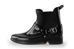 Chelsea boots in maat 40 Zwart | 10% extra korting, Kleding | Dames, Schoenen, Verzenden, Zwart, Overige typen, Zo goed als nieuw