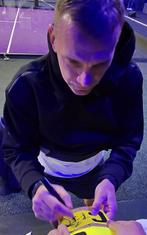 AC Milan - Kampioenschaps voetbal competitie - Andriy, Nieuw