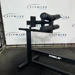 Pendlay - Glute Ham Developer, Ophalen of Verzenden, Nieuw, Overige typen