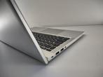 HP Elitebook 840 G7 Core i5 10de generatie 16GB Ram 256GBssd, 16 GB, 14 inch, HP, Qwerty