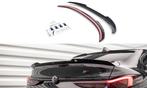 Maxton M Pakket Kofferbak Spoiler BMW 2 Serie F44 B7704, Auto-onderdelen, Nieuw, Achter, BMW