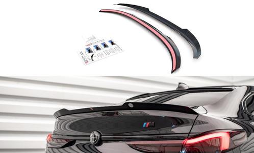 Maxton M Pakket Kofferbak Spoiler BMW 2 Serie F44 B7704, Auto-onderdelen, Carrosserie en Plaatwerk, Nieuw, BMW, Achter