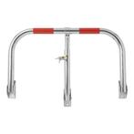 ProPlus Handmatige parkeerbeugel - vandalismebestendig -..., Ophalen of Verzenden, Nieuw