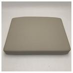 Bieden: Quicksilver Activ 675 Sundeck Forward, Ophalen of Verzenden, Nieuw