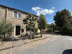 Te huur: Huis Prins Willem-Alexanderstraat in Joure, Joure, Direct bij eigenaar, Tussenwoning, Friesland