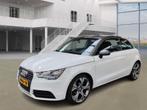 Audi A1 1.2 TFSI Amb. PL. B. 2012, Nieuw