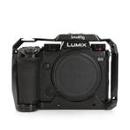 Panasonic Lumix S5 - 11.205 Kliks, Audio, Tv en Foto, Fotocamera's Digitaal, Ophalen of Verzenden, Zo goed als nieuw