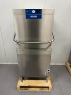 AMX-10B Hobart | Krachtige Doorschuifmachine Horeca (Demo), Gebruikt