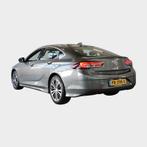 Oppi Caravanspiegels Opel Insignia B (2017 - 2020), Ophalen of Verzenden, Nieuw