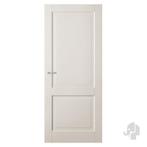 Austria binnendeur Balance madison 78x201,5, 80 tot 100 cm, Binnendeur, Ophalen of Verzenden, Zo goed als nieuw