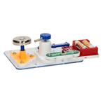 Nieuw Science Experiment Bel 3in1, Kinderen en Baby's, Speelgoed | Educatief en Creatief, Ophalen of Verzenden, Nieuw