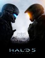 Halo 5: Guardians [Xbox One], Spelcomputers en Games, Games | Xbox One, Nieuw, Ophalen of Verzenden