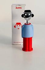 Alessi - Alessandro Mendini - Kurkentrekker - Alessandro M., Antiek en Kunst