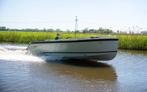 Nieuw: Reitdieper 735 Tender | Honda 60 pk | Vaarklaar, 6 meter of meer, Nieuw, Buitenboordmotor, 50 tot 70 pk