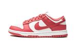 Nike Dunk Low Archeo Pink - maat 41 (Sneakers, Schoenen), Kleding | Dames, Schoenen, Verzenden, Nieuw, ["Nike","Nike Dunk"], Sneakers of Gympen