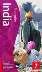 India 9781904777434 Matt Barrett, Verzenden, Gelezen, Matt Barrett