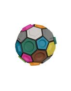 Boulderball - 3D-klimbal, wereldprimeur, in de kleinst, Nieuw