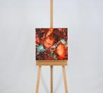 Marco Cassani (1981) - Dannatamente Lontani Dal Non so che, Antiek en Kunst