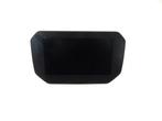 BMW R 1200 RS Instrumentenpaneel TFT-DISPLAY B / 62111683196, Ophalen of Verzenden, Gebruikt