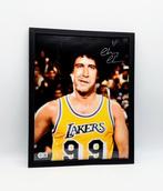 Fletch - Chevy Chase - Signed Photo - Beckett Verified, Nieuw