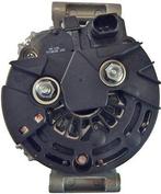 Dynamo / Alternator, Ophalen of Verzenden, Nieuw
