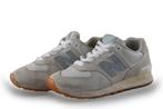 New Balance Sneakers in maat 40 Beige | 10% extra korting, Kleding | Heren, Schoenen, New Balance, Overige kleuren, Verzenden