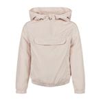 Urban Classics Basic pullover-jas voor meisjes, Verzenden, Nieuw