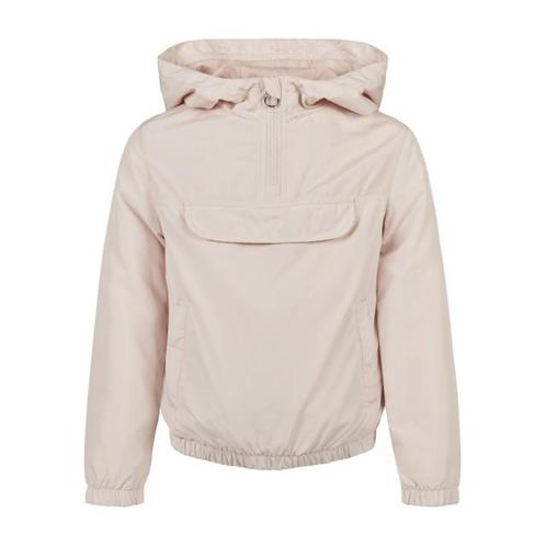 Urban Classics Basic pullover-jas voor meisjes, Sport en Fitness, Ballet, Verzenden