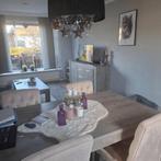 appartement in Doetinchem gevonden voor €745,- pm, Appartement, Direct bij eigenaar, Doetinchem