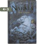 De kronieken van Narnia 4 -  Prins Caspian 9789026610592, Boeken, Verzenden, Gelezen, Chris Staples Lewis