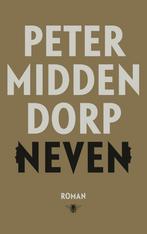 Neven (9789403152219, Peter Middendorp), Verzenden, Nieuw