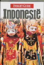 Indonesie / Insight guides 9789066551268, Verzenden, Gelezen