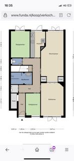 Te huur: Appartement Bosschestraat in Den Haag, Den Haag, Appartement, Zuid-Holland