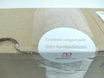 Audi Laadkabel Type 2 - 6m - 32A, Auto diversen, Auto-accessoires, Verzenden, Nieuw