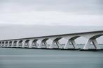 Werner Roelandt - Zeeland Bridge - 4 - No Reserve Price