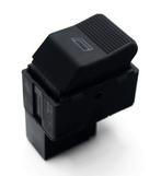 Volkswagen Seat Raamschakelaar 6X0959855B, Verzenden, Nieuw