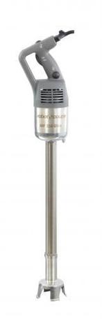 Staafmixer - Robot Coupe MP 550 Ultra - 750W - 550mm, Verzenden, Nieuw in verpakking